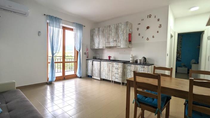 Image No.2-1 Bed Apartment for sale