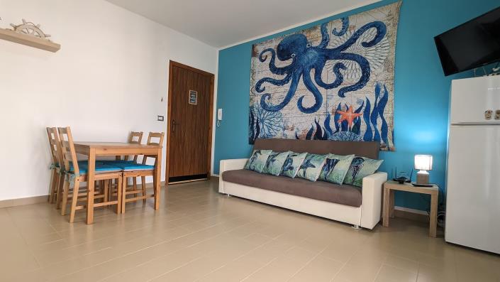 Image No.4-1 Bed Apartment for sale