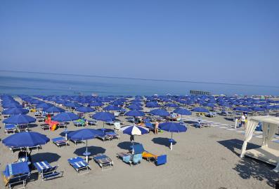 lido-azzurro-67ee936623467