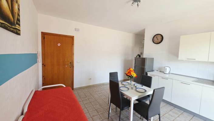 Image No.2-1 Bed Apartment for sale