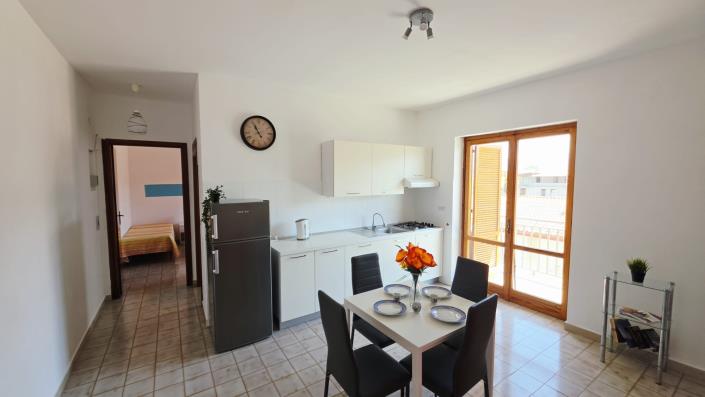Image No.4-1 Bed Apartment for sale