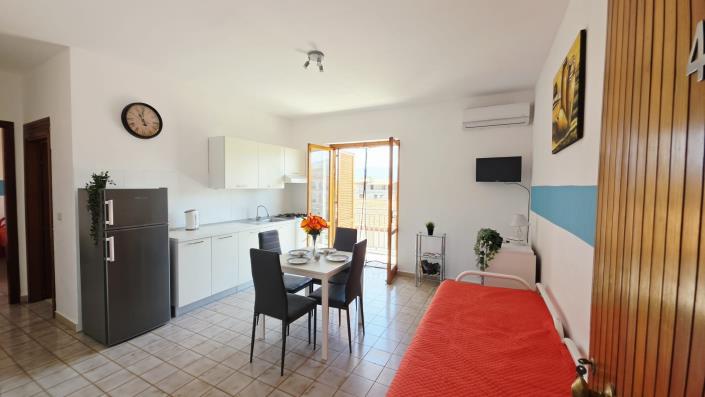 Image No.7-1 Bed Apartment for sale