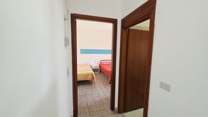 Image No.9-1 Bed Apartment for sale