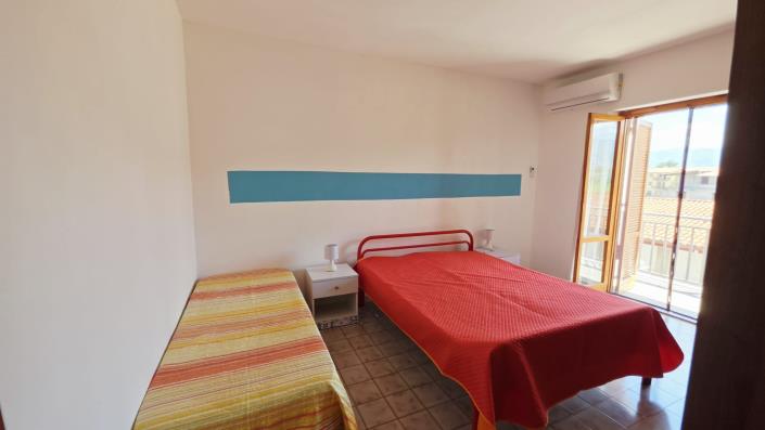 Image No.11-1 Bed Apartment for sale