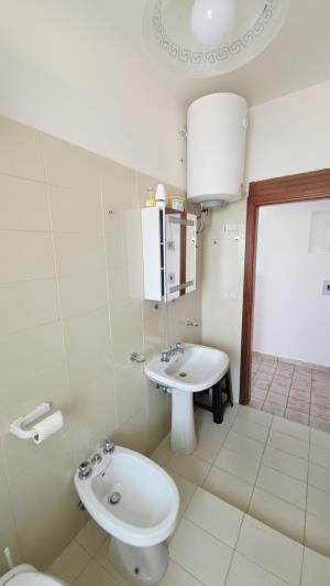 Image No.17-1 Bed Apartment for sale
