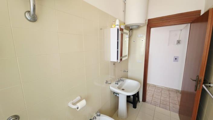 Image No.16-1 Bed Apartment for sale