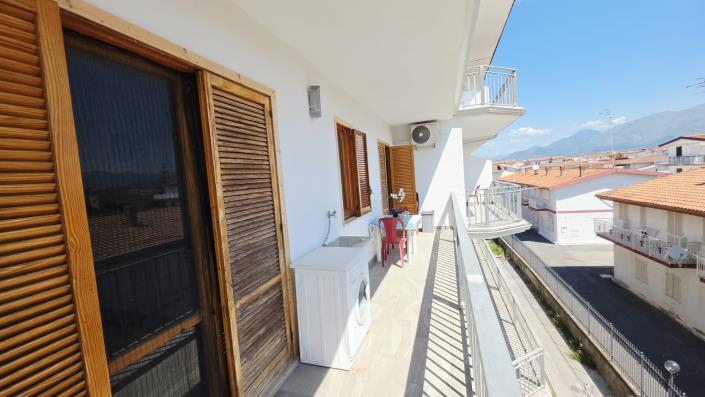 Image No.20-1 Bed Apartment for sale