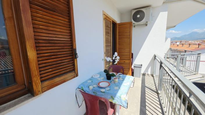 Image No.22-1 Bed Apartment for sale
