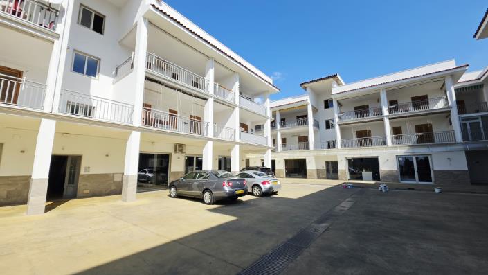 Image No.35-1 Bed Apartment for sale