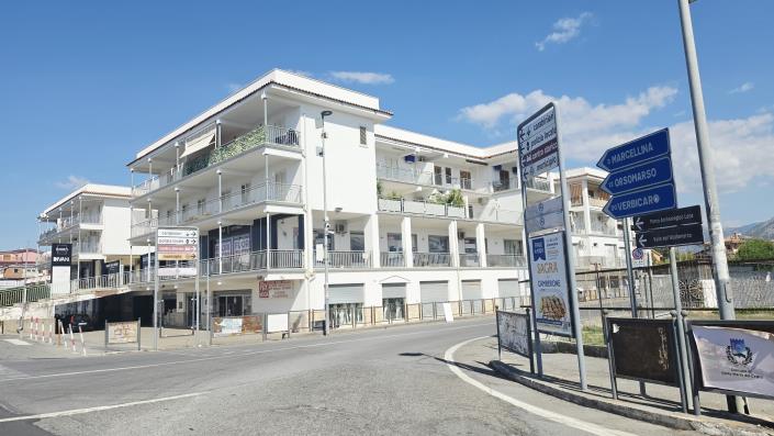 Image No.34-1 Bed Apartment for sale