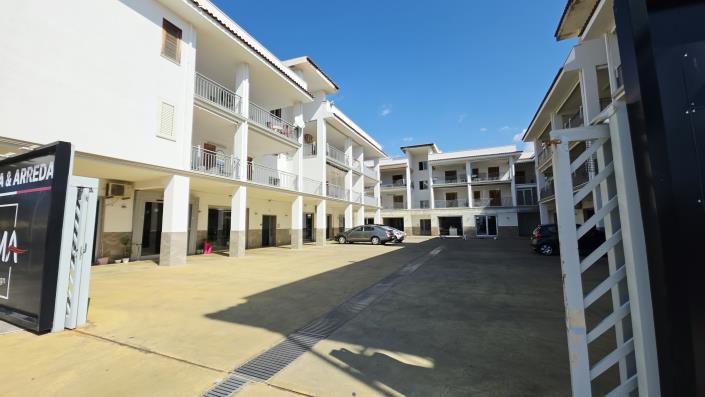 Image No.33-1 Bed Apartment for sale