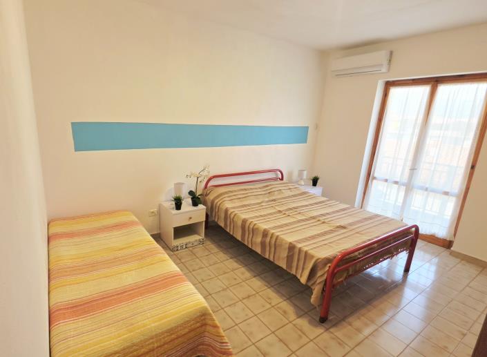 Image No.17-1 Bed Apartment for sale