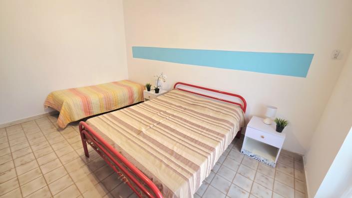 Image No.13-1 Bed Apartment for sale