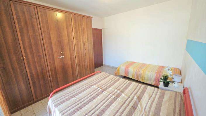 Image No.14-1 Bed Apartment for sale