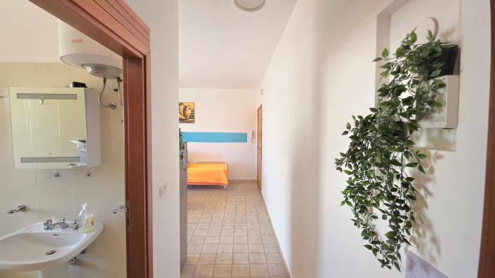 Image No.18-1 Bed Apartment for sale