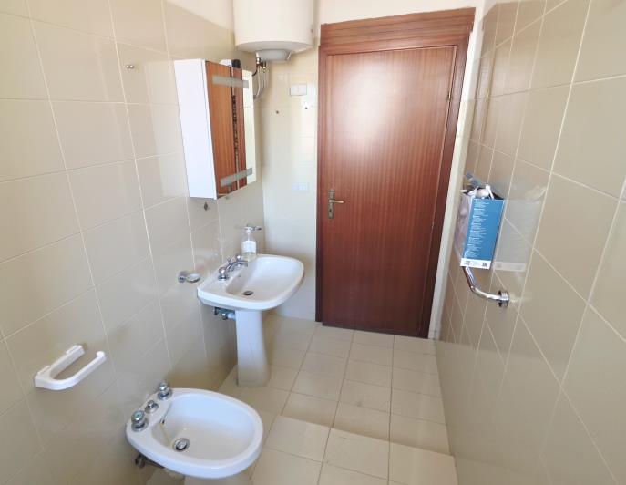 Image No.20-1 Bed Apartment for sale