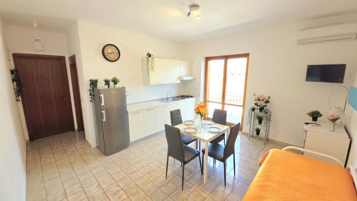 Image No.5-1 Bed Apartment for sale