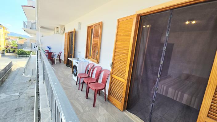 Image No.25-1 Bed Apartment for sale