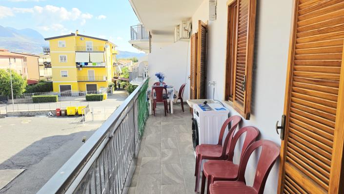 Image No.27-1 Bed Apartment for sale