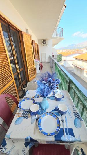 Image No.28-1 Bed Apartment for sale