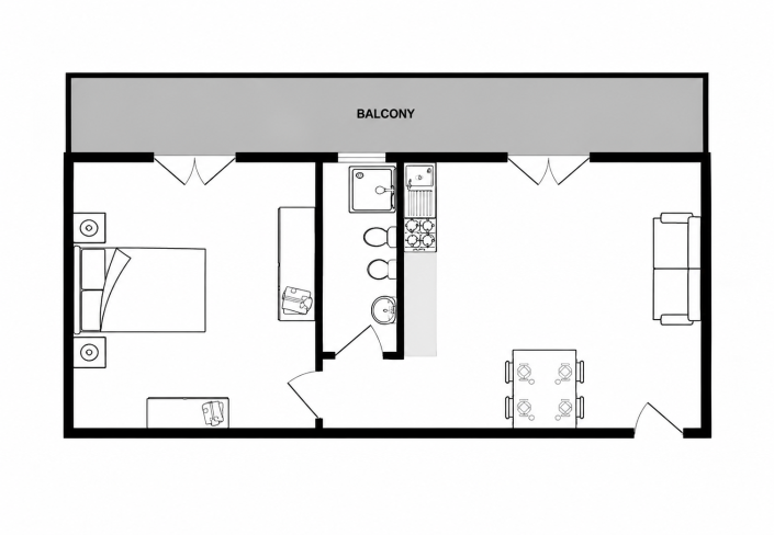 Image No.1-floorplan-1