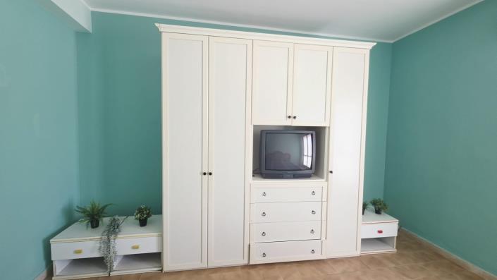 Image No.7-3 Bed Apartment for sale