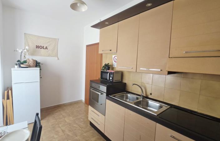 Image No.13-3 Bed Apartment for sale
