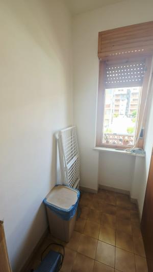 Image No.16-3 Bed Apartment for sale
