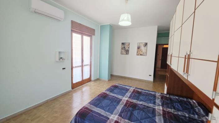 Image No.19-3 Bed Apartment for sale