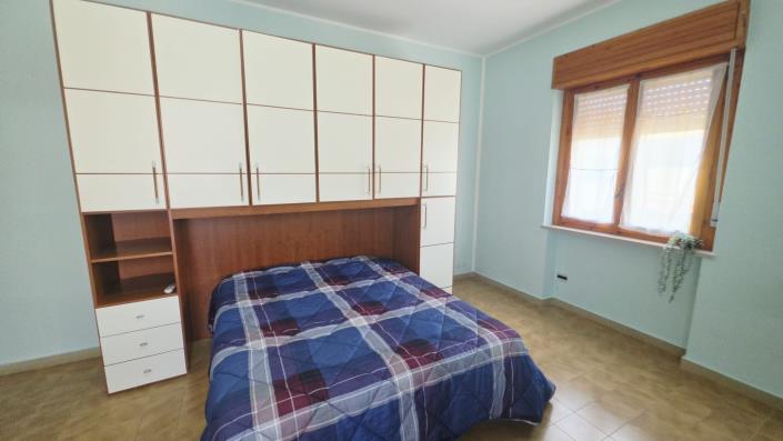 Image No.23-3 Bed Apartment for sale
