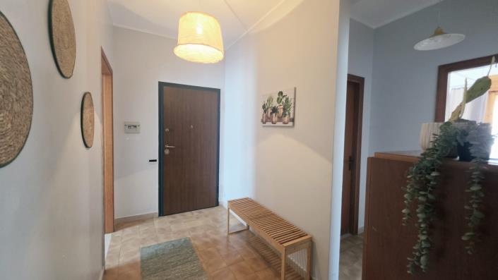 Image No.26-3 Bed Apartment for sale