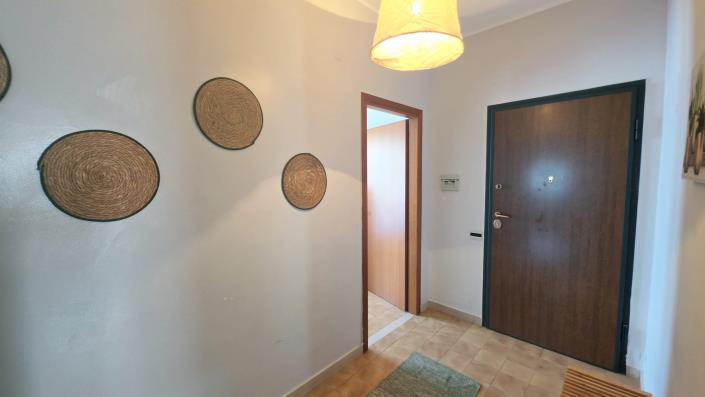 Image No.28-3 Bed Apartment for sale