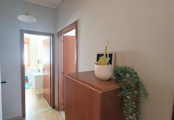 Image No.27-3 Bed Apartment for sale