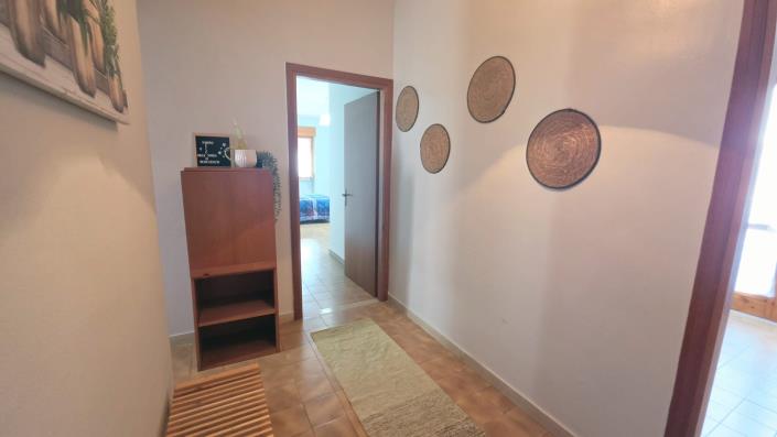 Image No.30-3 Bed Apartment for sale