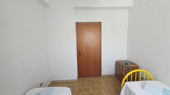 Image No.32-3 Bed Apartment for sale