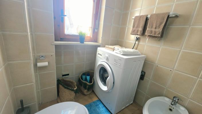 Image No.35-3 Bed Apartment for sale