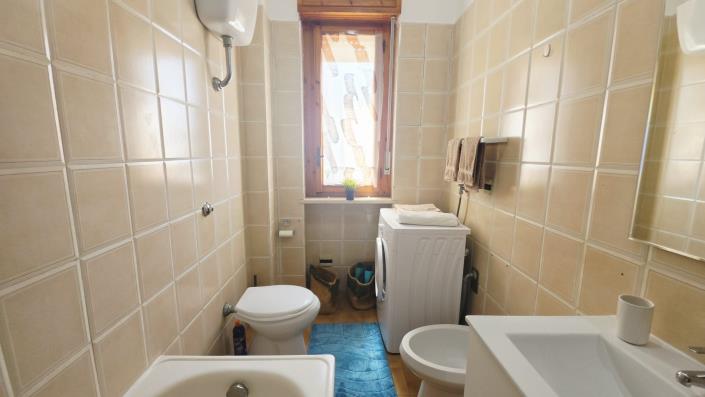Image No.38-3 Bed Apartment for sale