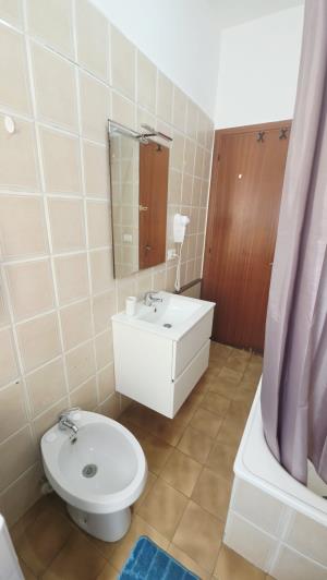 Image No.37-3 Bed Apartment for sale