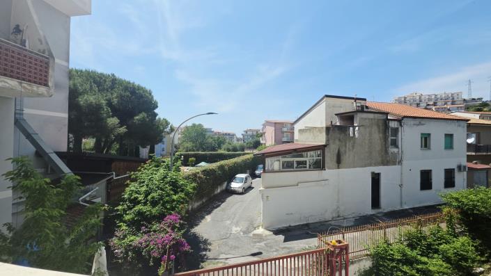 Image No.41-3 Bed Apartment for sale