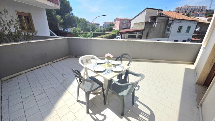 Image No.42-3 Bed Apartment for sale