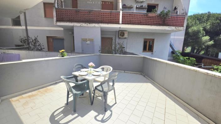 Image No.45-3 Bed Apartment for sale