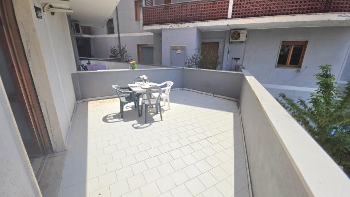 Image No.44-3 Bed Apartment for sale