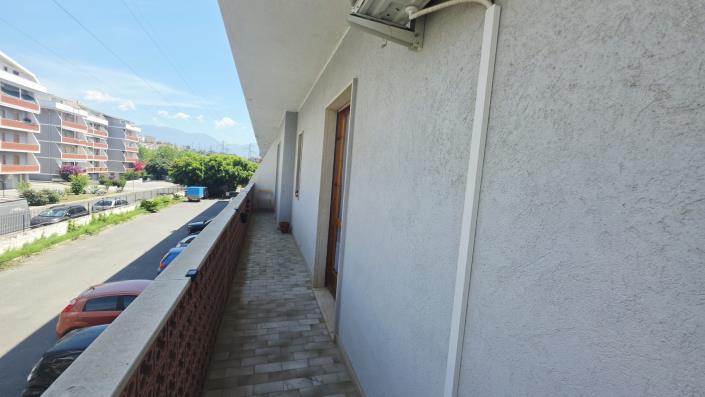 Image No.24-3 Bed Apartment for sale