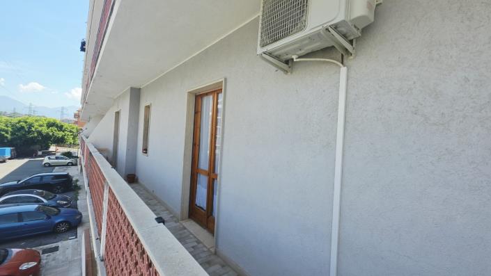 Image No.25-3 Bed Apartment for sale