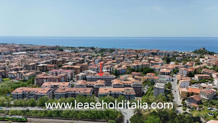 Image No.46-3 Bed Apartment for sale
