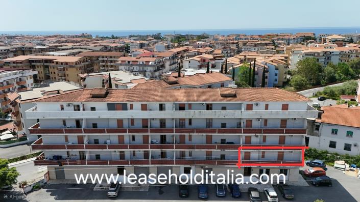 Image No.48-3 Bed Apartment for sale