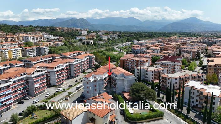 Image No.47-3 Bed Apartment for sale