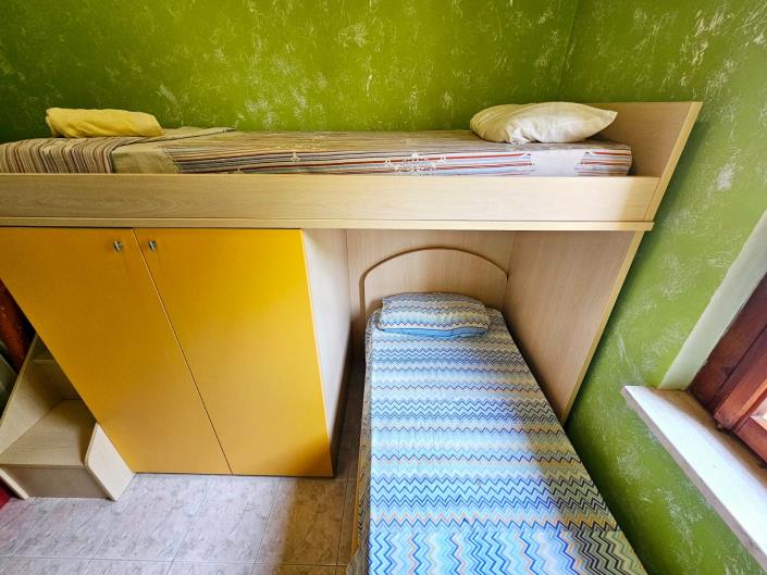 Image No.15-2 Bed Apartment for sale