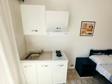 IMG-20260715-WA0092