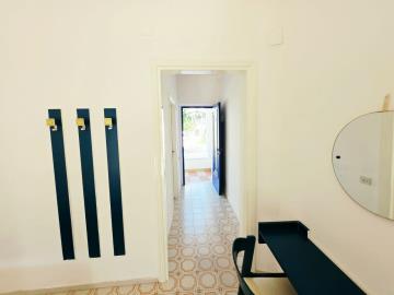 IMG-20260715-WA0099